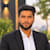 Ishfaq Rana