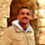 Sameh