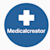 Medicalcreator