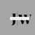 James W