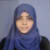 Yasmeen begum