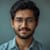 Sumon Das