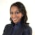 Cythia Godwill