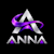 Anna