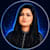Rabia Arshad