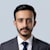 Hassan Mlexpert