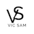 Vic Sam