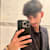 Ayman G