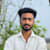 Tanvir Hosen