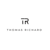 Thomas R