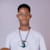 Emmanuel S