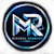 Micheal R