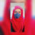 Arwa Fatima