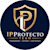 IP protector