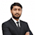 Md Shahin Ali
