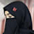 M batoolkhan