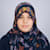 Maham N