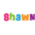 Shawn E.