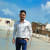 Er. Avinash