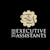 Exec Assistants