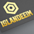 Islandy