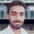m__abubakar
