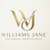 Williams J