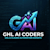 ghl ai coders