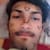 Sunil