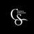 Cessia S