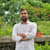 Deepak C
