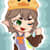 Ducky