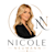 Nicole