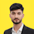 Muhammad Imran