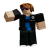 bravko_dev