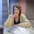 kelly_roberts1