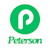 Peter A