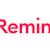 Remini