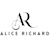 Alice R