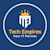 Tech Empires