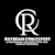 Raybeam C