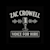 Zac Crowell
