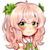 Hikaru