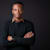 Emmanuel Ajako