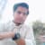Muhammad Waseem