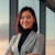 Victoriaasek