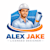 Alex jake