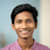 Naresh