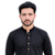 Fahad Khan
