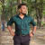 Rasad Mahmud